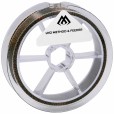 Żyłka Mikado Ultraviolet II Method&feeder 0,30mm 14,25kg 300m