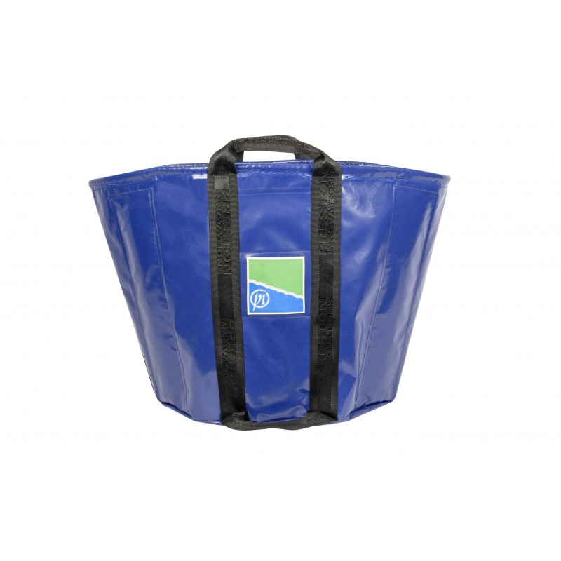 Torba Do Ważenia Preston Heavy Duty Weigh Bag