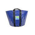 Torba Do Ważenia Preston Heavy Duty Weigh Bag