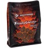 Pellet BaitNow Method Feeder Freaky Shrimp 2mm 800g