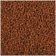 Pellet BaitNow Method Feeder Freaky Shrimp 2mm 800g