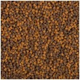 Pellet BaitNow Method Feeder Yellow Spin 2mm 800g