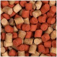 Pellet BaitNow Method Feeder Pinky Boy 8mm 800g