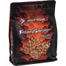 Pellet BaitNow Method Feeder Freaky Shrimp 8mm 800g