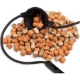 Pellet BaitNow Method Feeder Freaky Shrimp 8mm 800g