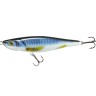 Wobler Robinson Aspex S70, 70mm, 13g
