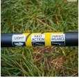 Bat VDE-Robinson Competition Pole CSX - 500