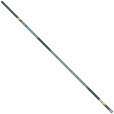 Bat VDE-Robinson Competition Pole CSX - 700