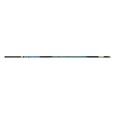 Bat VDE-Robinson Competition Pole CSX - 700
