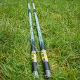 Bat VDE-Robinson Competition Pole CSX - 700