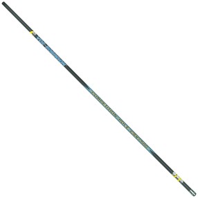 Bat VDE-Robinson Competition Pole CSX - 800