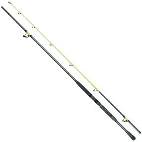 Wędka Robinson Siluro Pro Live Bait 3,20m 150-400g