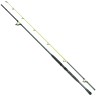 Wędka Robinson Siluro Pro Spin 2,70m 50-300g