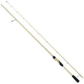 Wędka Robinson Tormenta Light Spin 2,40m 6-24g