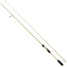 Wędka Robinson Tormenta Light Spin 2,55m 7-24g