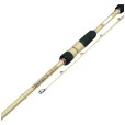 Wędka Robinson Tormenta Light Spin 2,70m 7-24g