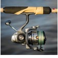 Wędka Robinson Tormenta Light Spin 2,70m 7-24g