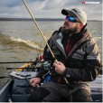 Wędka Robinson Tormenta Spin 2,70m 8-32g