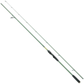 Wędka Robinson Torpedo Power Spin 2,40m 8-35g
