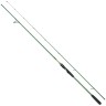 Wędka Robinson Torpedo Power Spin 2,55m 10-65g