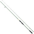 Wędka Robinson Torpedo Power Spin 2,70m 10-40g