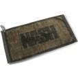 Ręcznik Nash Spot On Hand Towel