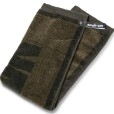Ręcznik Nash Spot On Hand Towel