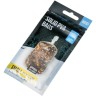 Worki PVA Nash Solid PVA Bags Small Fast Melt