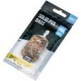 Worki PVA Nash Solid PVA Bags Small Fast Melt