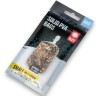 Worki PVA Nash Solid PVA Bags Small Slow Melt