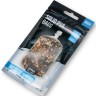 Worki PVA Nash Solid PVA Bags Medium Fast Melt