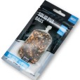 Worki PVA Nash Solid PVA Bags Medium Fast Melt
