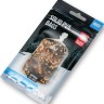 Worki PVA Nash Solid PVA Bags Medium Slow Melt