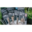 Worki PVA Nash Solid PVA Bags Medium Slow Melt