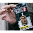 Worki PVA Nash Solid PVA Bags Medium Slow Melt