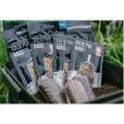 Worki PVA Nash Solid PVA Bags Medium Slow Melt