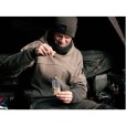 Worki PVA Nash Solid PVA Bags Medium Slow Melt