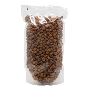 Orzech Tygrysi XL 12-15mm 1kg
