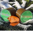 Żyłka Katran Synapse Carp 0,370mm 1000m 