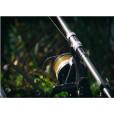 Żyłka Katran Synapse Carp 0,370mm 1000m 