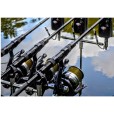 Żyłka Katran Synapse Carp 0,370mm 1000m 