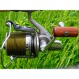 Żyłka Katran Synapse Carp 0,370mm 1000m 