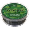 Żyłka Katran Synapse Wild Carp Camo 0,286mm 1000m