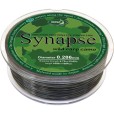Żyłka Katran Synapse Wild Carp Camo 0,286mm 1000m