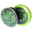 Żyłka Katran Synapse Wild Carp Camo 0,286mm 1000m