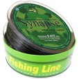 Żyłka Katran Synapse Wild Carp Camo 0,286mm 1000m