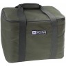 Torba Termiczna Mikado Enclave Thermo - L 