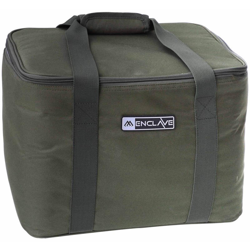 Torba Termiczna Mikado Enclave Thermo - L 