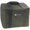 Torba Termiczna Mikado Enclave Thermo - L 