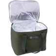 Torba Termiczna Mikado Enclave Thermo - L 